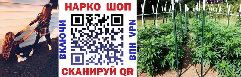 Сколько стоит Ковров Cocaine  MEGA как войти  Марихуана  ГАШ 